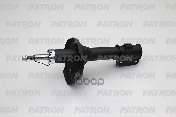 Амортизатор Подвески Передн Mitsubishi Pajero Pinin PATRON арт. PSA334813