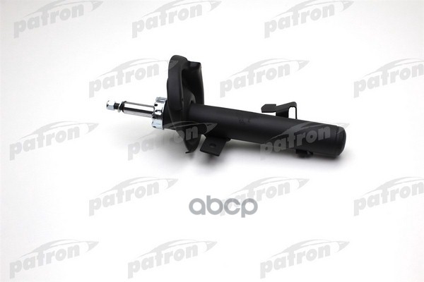 Амортизатор подвески передн прав Ford Focus II 1.4-2.0 04 PSA334838 PATRON арт. PSA334838