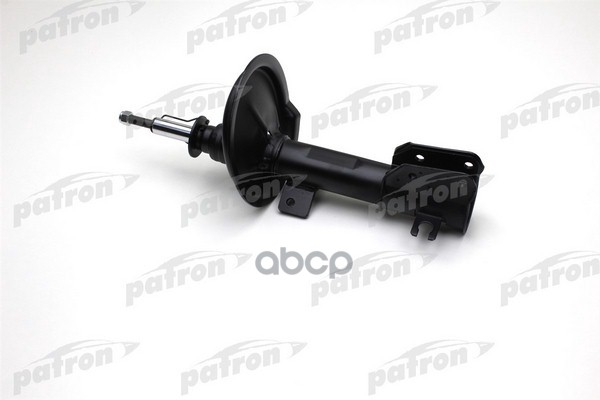 Амортизатор Подвески Передн Fiat: Marea 96-, Marea Weekend 96-,  Lancia: Dedra 89-99, Dedra Sw 96-99 PATRON арт. PSA334861