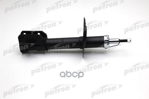 Амортизатор Подвески Передн Fiat: Punto 99- PATRON арт. PSA334864