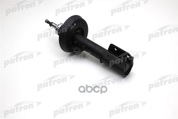 Амортизатор газовый прав передн PSA334948 PATRON арт. PSA334948