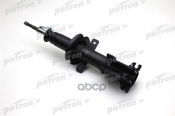 Амортизатор газовый передн PSA335803 PATRON арт. PSA335803