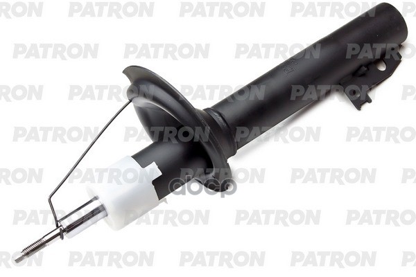 Амортизатор Подвески Передн Ford Transit 2.3/2.0Di/2.4Di/2.4Tdci 00- PATRON арт. PSA335804