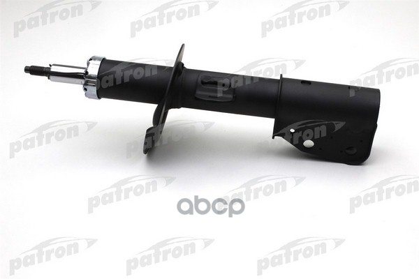 Амортизатор Подвески Передн Лев Chevrolet Captiva - 06 Для А/М Европейского Парка PATRON арт. PSA335845