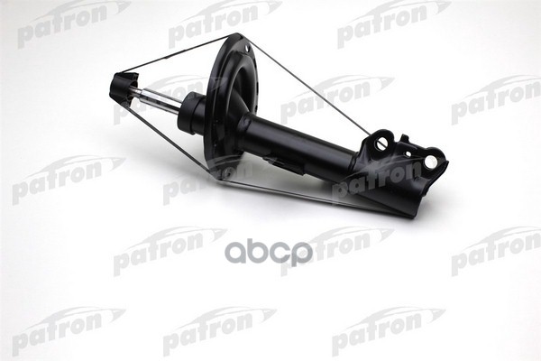 Амортизатор подвески передн прав TOYOTA: CAMRY седан 06-  PSA339023 PATRON арт. PSA339023