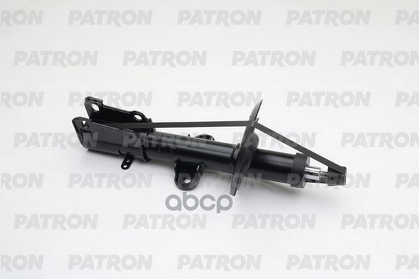 Амортизатор подвески передн CHRYSLER GRAND VOYAGER V (RT) 07- PSA339271 PATRON арт. PSA339271