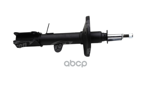 Амортизатор подвески передн прав TOYOTA Camry V50 11 PSA339351 PATRON арт. PSA339351
