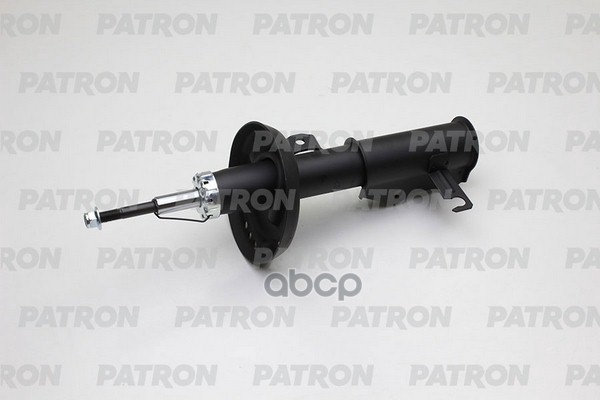 Амортизатор Подвески Передн Прав Opel Insignia 4X2 08> PATRON арт. PSA339375