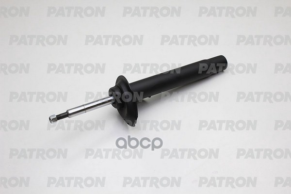Амортизатор Подвески Передн Прав Bmw 3 (E46) 316-318I / 318-320D 99-05 PATRON арт. PSA339727