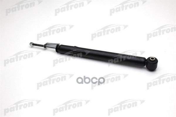 Амортизатор Подвески Задн Hyundai: Lantra I 90-95 PATRON арт. PSA341147