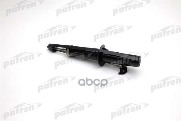 Амортизатор Газовый Прав Передн Psa341171 PATRON арт. PSA341171