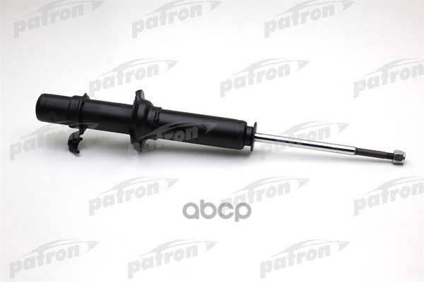 Амортизатор Подвески Передн Лев Honda: Accord Iv 90-93, Accord Iv Aerodeck 91-93, Accord Iv Купе 92-93, Accord V 93-96, Accor...