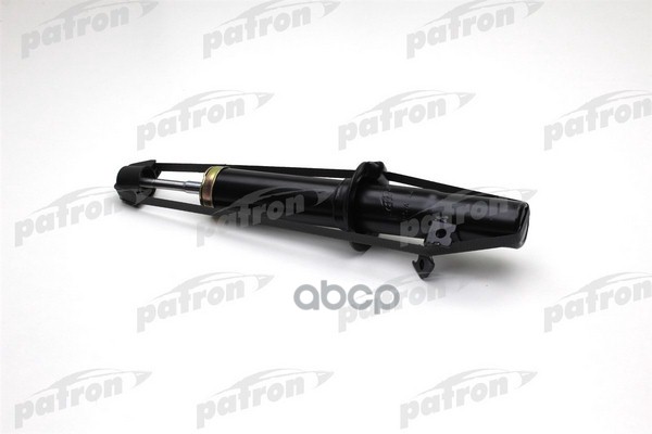 Амортизатор Подвески Передн Лев Honda: Civic Iv Fastback 94-97, Civic V Aerodeck 98-01, Civic V Fastback 97-01, Rover: 45 00-...