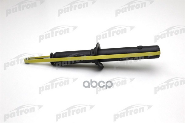 Амортизатор Подвески Передн Honda: Accord Vii 98-02, Accord Vii Hatchback 99-02 PATRON арт. PSA341255