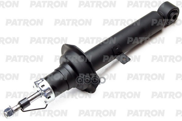 Амортизатор Подвески Передн Lexus Is200 / Is300 99-05 PATRON арт. PSA341262