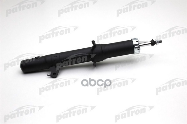 Амортизатор Подвески Передн Лев Mazda: 6 02-, 6 Hatchback 02-, 6 Station Wagon 02- PATRON арт. PSA341352