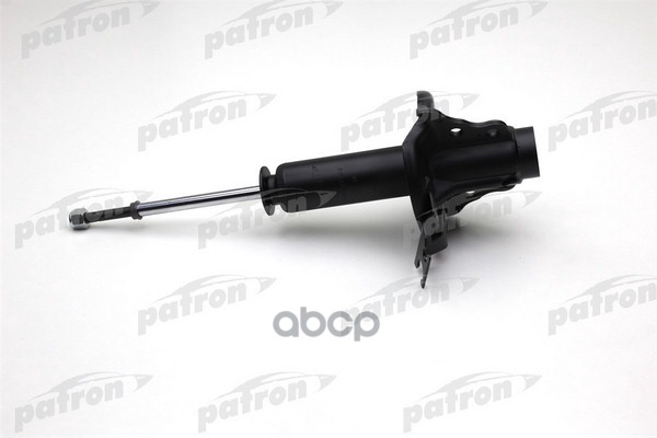 Амортизатор Подвески Передн Прав Kia: Sportage 94-03 PATRON арт. PSA341394