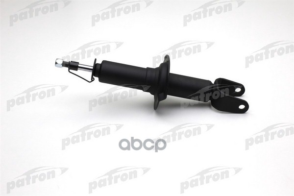 Амортизатор Подвески Задн Subaru: Tribeca B9 06-08 PATRON арт. PSA341403