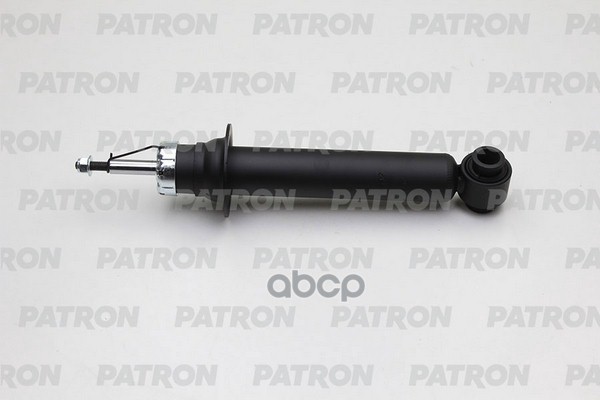 Амортизатор Подвески Передн Citroen C5 Iii 08> PATRON арт. PSA341850