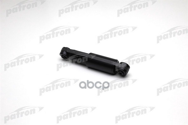 Амортизатор Подвески Задн Fiat: Punto 93-99, Punto Кабрио 94-00, Lancia: Y 95-03 PATRON арт. PSA343269