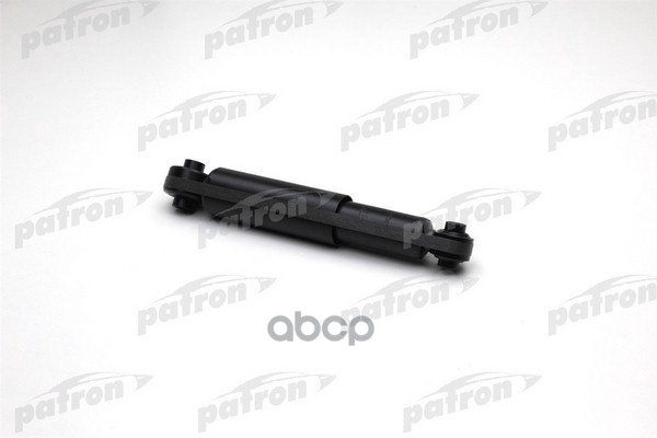 Амортизатор газовый задн PSA343306 PATRON арт. PSA343306