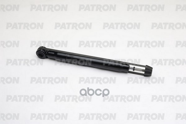 Амортизатор Подвески Задн Toyota Sienna Mcl20/23 03- PATRON арт. PSA344308