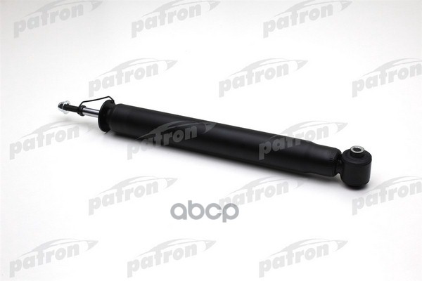 Амортизатор газовый задн PSA344408 PATRON арт. PSA344408