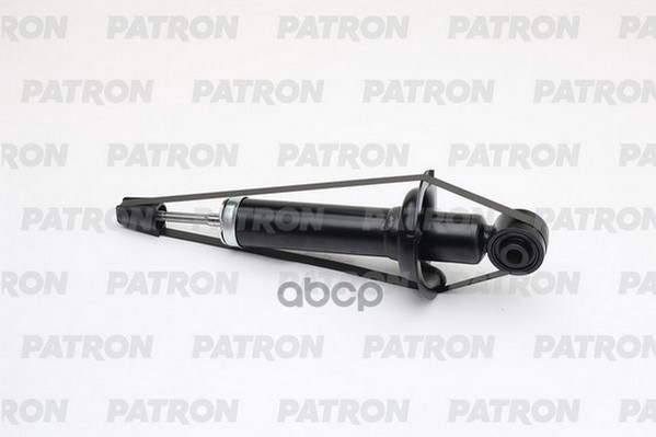 Амортизатор Подвески Задн Honda Element 03-06 PATRON арт. PSA344611