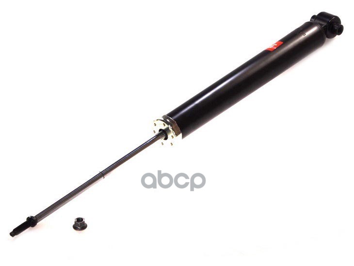 Амортизатор подвески задн TOYOTA: AURIS, COROLLA (E15) 07-  PSA344811 PATRON арт. PSA344811