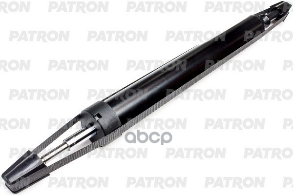 Амортизатор подвески задн bmw x1(e84) sdrive + xdrive 0915 PSA349200 PATRON арт. PSA349200