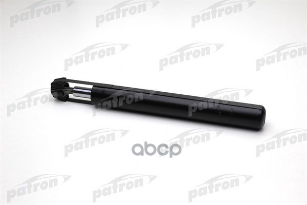 Амортизатор подвески передн OPEL: KADETT 79-93, DAEWOO: ESPEROLANOS 92  PSA365501 PATRON арт. PSA365501