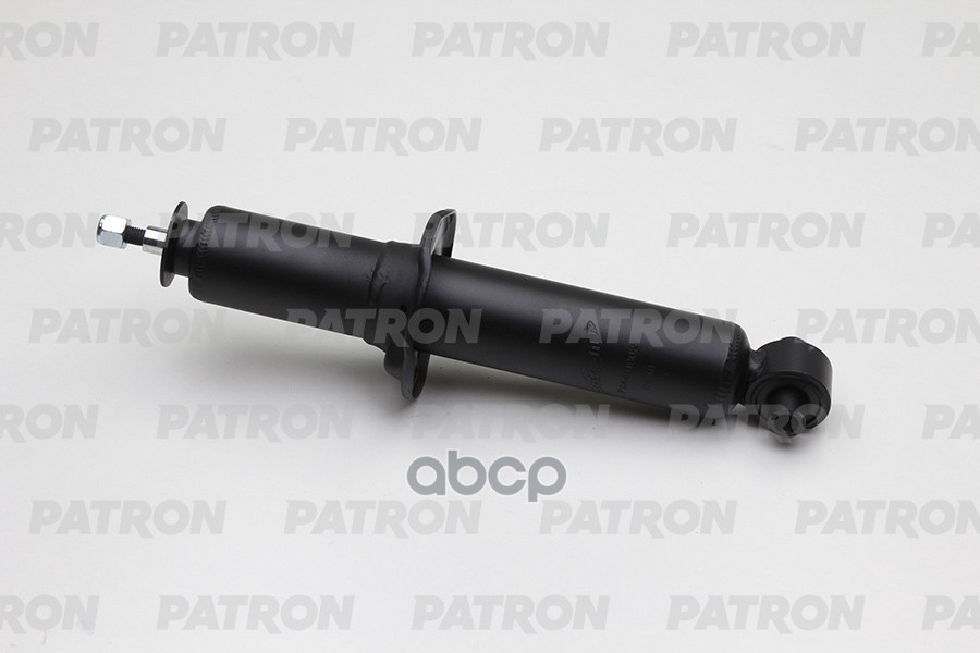 Амортизатор Масляный Задн [Без Чашки] Psa441902 PATRON арт. PSA441902