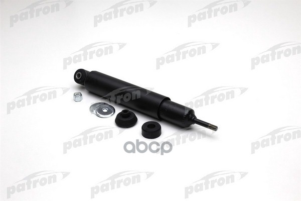 Амортизатор Задний PATRON арт. PSA443135