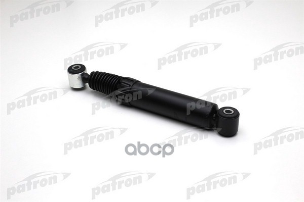 Амортизатор Подвески Задн Citroen: C8 02-, Evasion 94-02,  Fiat: Ulysse 02-, Ulysse 94-02,  Lancia: Phedra 02-, Zeta 95-02,  ...