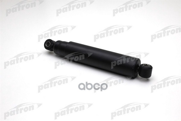 Амортизатор Подвески Задн Iveco: Daily I 78-99 PATRON арт. PSA444305