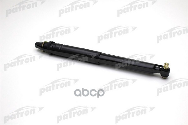 Амортизатор Подвески Передн Mercedes-Benz: E-Class 95-02, E-Class Универсал 96-03 PATRON арт. PSA553197