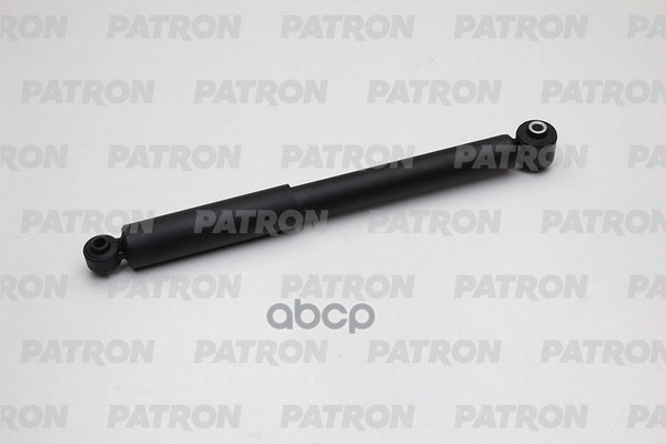 Амортизатор Подвески Задн Chevrolet Rezzo / Tacuma 1.6-2.0 00> PATRON арт. PSA553339