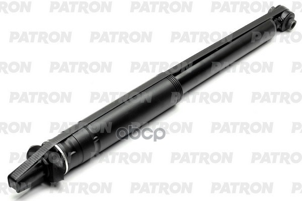 Амортизатор Подвески Задн Mercedes E-Class (W211) 02-08 Sedan PATRON арт. PSA553356
