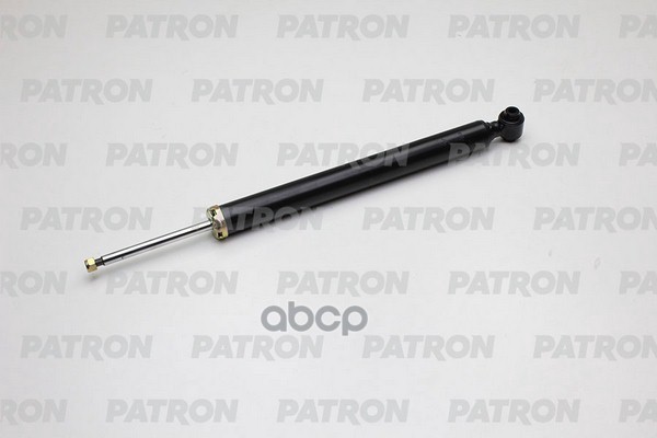 Амортизатор Подвески Задн Mercedes Glk (X204) 08> PATRON арт. PSA553386