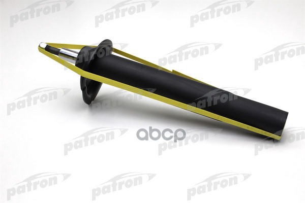 Амортизатор газовый лев/прав передн PSA556832 PATRON арт. PSA556832