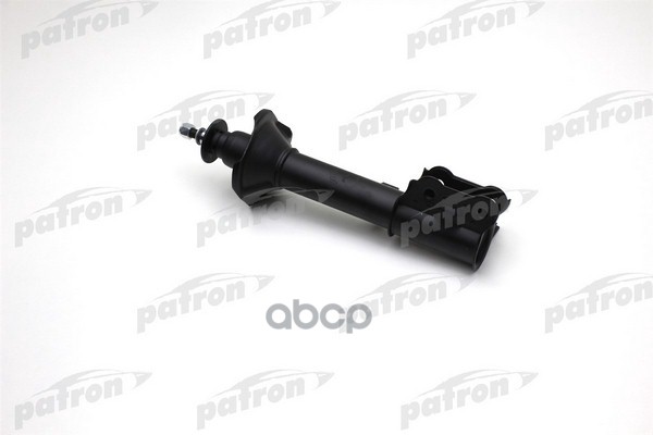 Амортизатор Подвески Задн Прав Hyundai: Accent 94-00, Accent Седан 94-00 PATRON арт. PSA632103