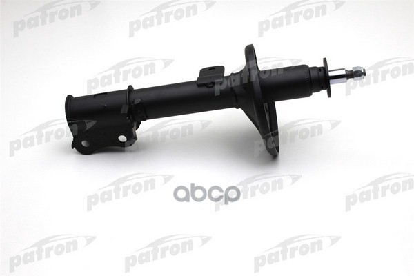 Амортизатор Подвески Задн Прав Daewoo: Nubira 97-, Nubira Wagon 97-, Nubira Седан 97- PATRON арт. PSA633202