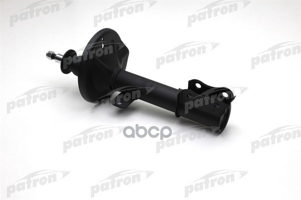 Амортизатор Подвески Задн Лев Daewoo: Nubira 97-, Nubira Wagon 97-, Nubira Седан 97- PATRON арт. PSA633203