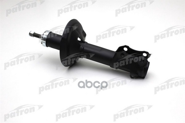 Амортизатор Подвески Передн Seat: Arosa 97-04, Cordoba 93-99, Cordoba Vario 96-, Cordoba Хечбэк 99-02, Ibiza Ii 93-99, Ibiza ...