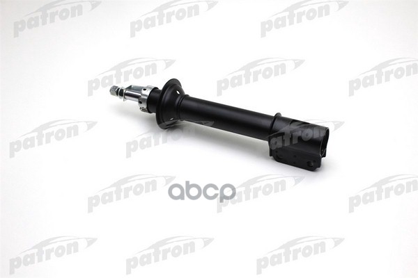 Амортизатор Подвески Передн Renault: 19 I 88-92, 19 Ii 92-95 PATRON арт. PSA633808