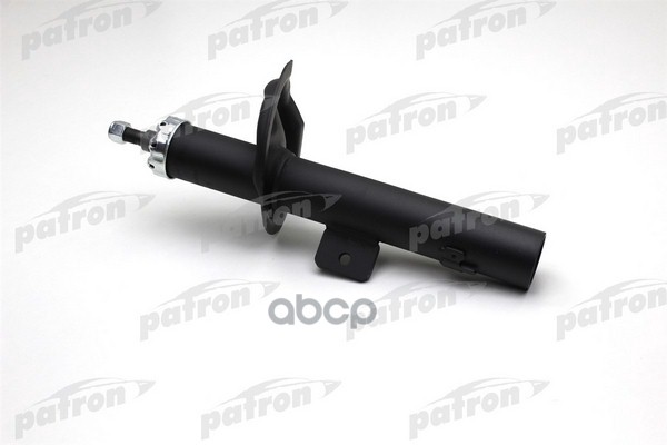 Амортизатор Подвески Передн Лев Citroen: Berlingo 96-, Berlingo Фургон 96-, Xsara 97-05, Xsara Break 97-05, Xsara Купе 98-05,...