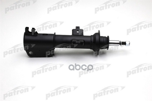 Амортизатор Подвески Передн Renault: Laguna 93-01, Laguna Grandtour 95-01 PATRON арт. PSA634802