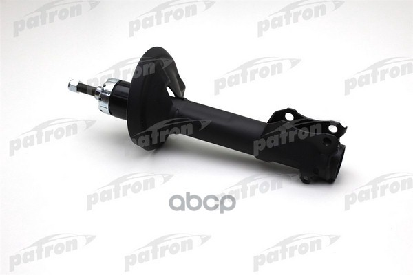 Амортизатор Подвески Передн Vw: Passat 92-96, Passat Variant 91-96 PATRON арт. PSA634811