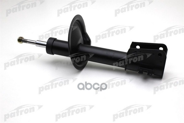 Амортизатор Подвески Передн Citroen: Evasion 94-02,  Fiat: Ulysse 94-02,  Lancia: Zeta 95-02,  Peugeot: 806 94-02 PATRON арт....