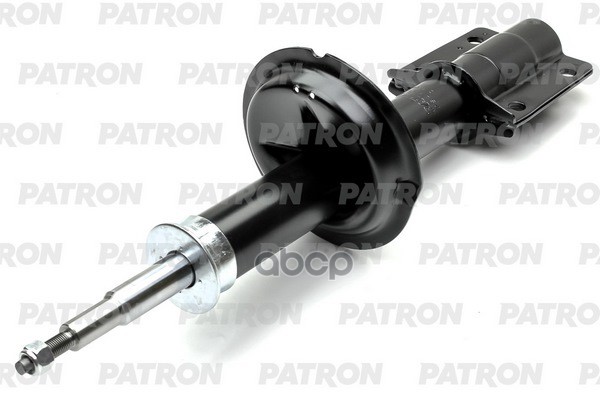 Амортизатор Подвески Передн Шток D28mm Citroen Jumper, Fiat Ducato, Peugeot Boxer 94-06 1800Kg/18Q PATRON арт. PSA635807